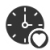 love clock 2